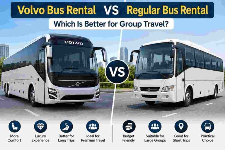 Volvo-Bus-Rental-vs-Regular-Bus-Rental